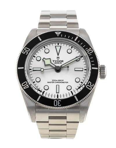 Tudor Black Bay 68 M7943A1A0NU-0002